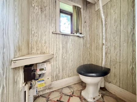 WC.jpeg