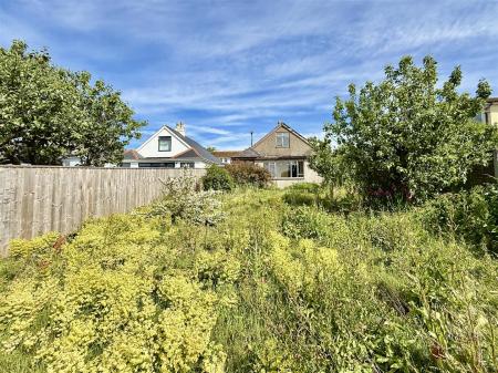 Rear Garden.jpeg