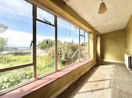 Sun Room.jpeg
