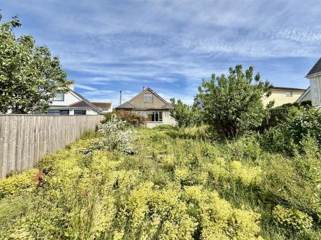 Rear  Garden.jpeg
