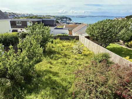 Rear Garden & View.jpeg