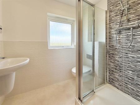 En Suite.JPG