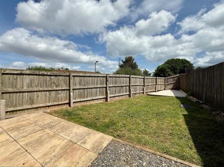 Rear Lawn.JPG