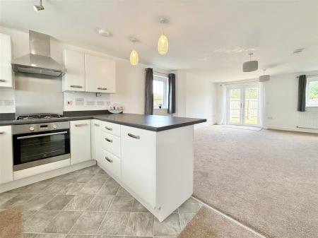 Kitchen Through.JPG