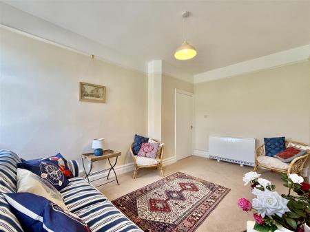 Living Room.jpg
