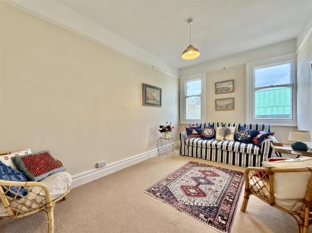 Living  Room.jpg