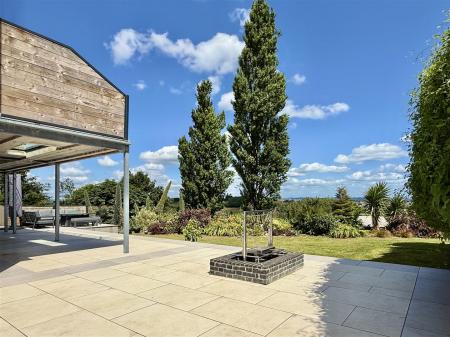 Rear Patio.jpg