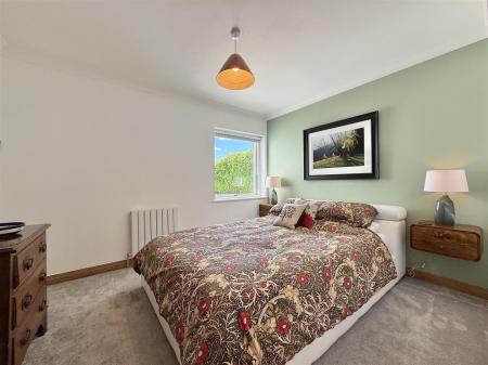Bedroom 3.jpg