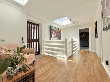 Entrance Hall.jpg