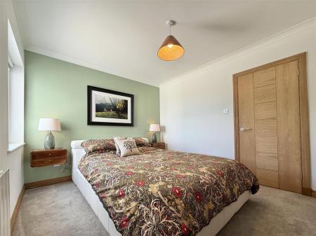 Bedroom  3.jpg