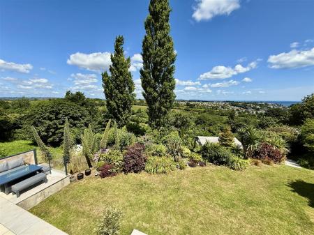Rear Garden.jpg