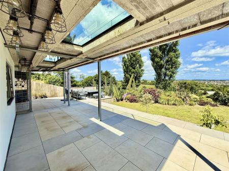 Beneath Balcony.jpg