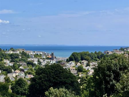 View From.jpg