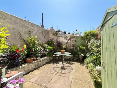 Rear Garden.JPG