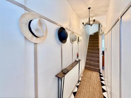 Entrance Hallway.JPG