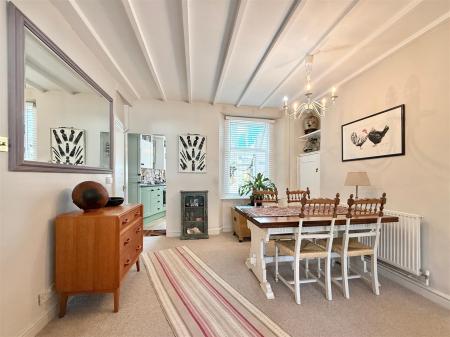 Dining Area Towards Kitchen.JPG