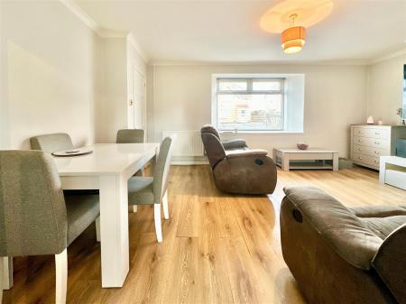Dining Area.JPG