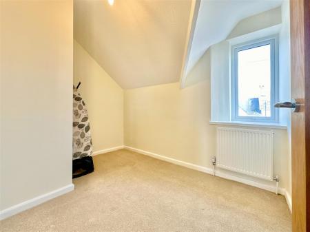 Bedroom 3.JPG