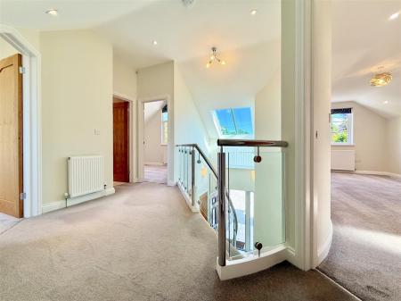 Galleried Landing.JPG