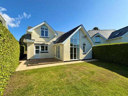 Rear Elevation.JPG