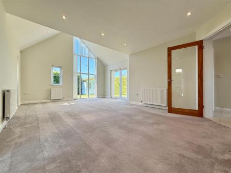 Living Room.JPG