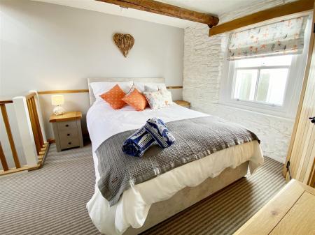 Bedroom3.JPG