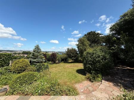 Terrace & Lawns.JPG