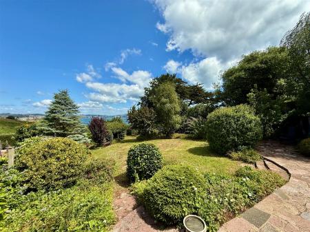 Rear Gardens.JPG