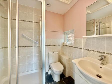 En Suite.JPG