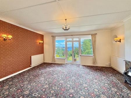 View Through Living Room.JPG