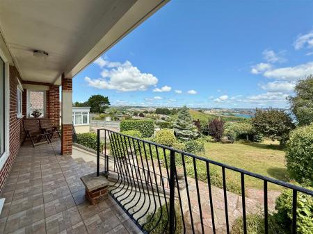 Rear Terrace.JPG