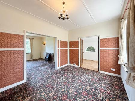 Entrance Hall.JPG