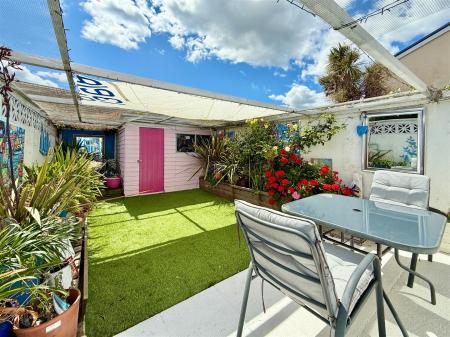 Rear Garden.JPG
