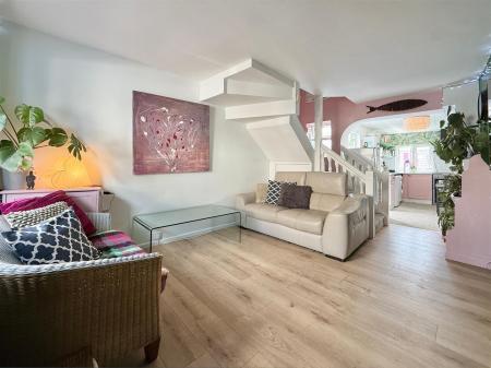 Living Room.JPG