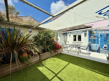 Rear Garden & Patio Area.JPG