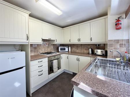 Kitchen_.jpeg
