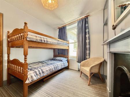Bedroom 2.jpeg