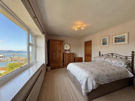 Bedroom 1.jpeg