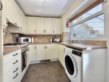 Kitchen.jpeg