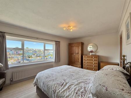Bedroom_1.jpeg