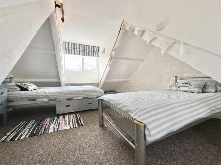 Bedroom  3.jpg