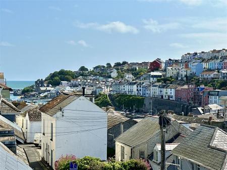 View From.jpg