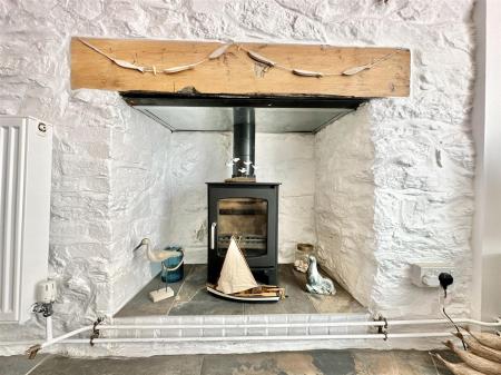 Fireplace.jpg