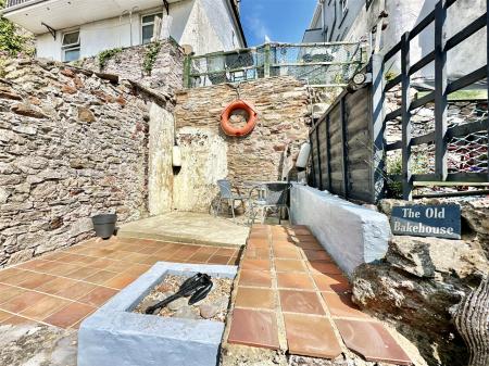 Rear  Courtyard.jpg