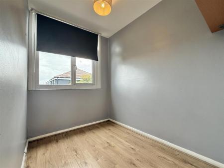 Bedroom 3.jpeg