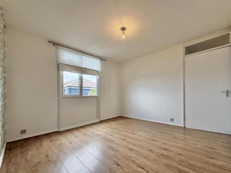 Bedroom  1.jpeg