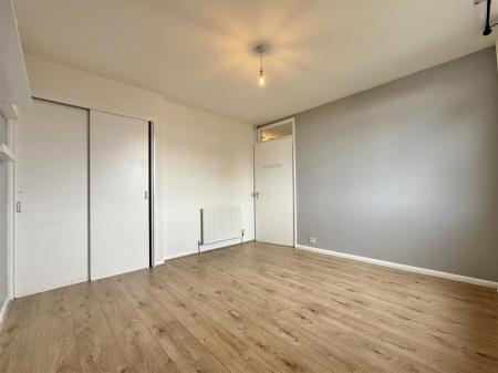 Bedroom  2.jpeg