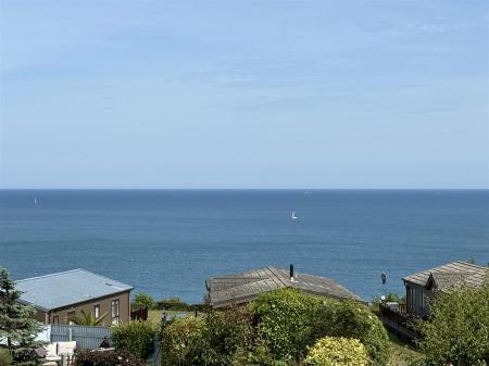 Sea View.JPG