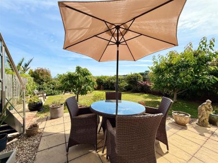 Rear Patio.JPG