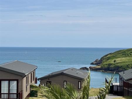 Coastal Views.JPG